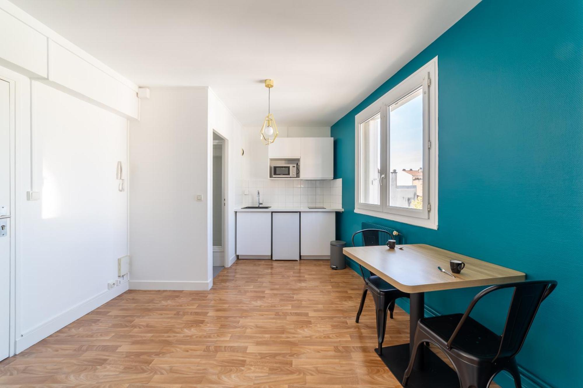 Centre Ville Foirail Appart Evasion - Studio N°1 Pau Zewnętrze zdjęcie